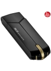 ASUS USB-AX56 574/1201Mbps USB ADAPTÖR