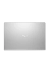 ASUS X409FA-BV669 i7-8565U 8GB 256GB SSD 14 DOS