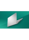 ASUS X409FA-BV669 i7-8565U 8GB 256GB SSD 14 DOS