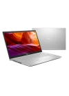 ASUS X409FA-BV669 i7-8565U 8GB 256GB SSD 14 DOS