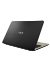 ASUS X540UA-DM910 i3-7020U 4GB 256GB SSD 15.6 FDOS