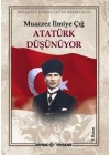 Atatürk Düşünüyor