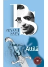 Atilla