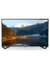 AXEN AX32DAB13 32 HD SMART LED TV