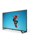 AXEN AX32DAB13 32 HD SMART LED TV