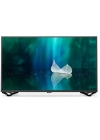 AXEN  AX39HDAL04 39 UYDULU LED TV