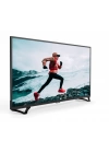 AXEN  AX39HDAL04 39 UYDULU LED TV