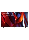 AXEN  AX43DIL010  43 UYDULU LED TV