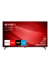 AXEN  AX55FIL243  55 UHD 4K WEBOS UYDULU