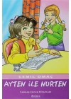 Ayten ile Nurten