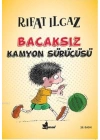 Bacaksız Kamyon Sürücüsü