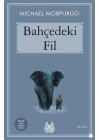 Bahçedeki Fil