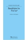 Baudelairein Poesu