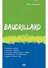 Baudrillard