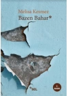 Bazen Bahar