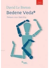 Bedene Veda