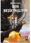 Ben Beşiktaşlıyım