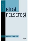 Bilgi Felsefesi