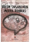 Bilim İnsanının Medya Rehberi