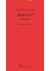 Bilmeceler