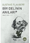 Bir Delinin Anıları