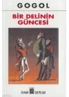 Bir Delinin Güncesi