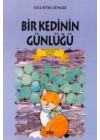 Bir Kedinin Günlüğü; Tomurcuk Kitaplar 7