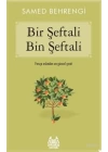 Bir Şeftali Bin Şeftali