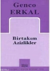 Birtakım Azizlikler