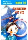 Bisikletim Vız Vız