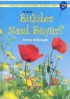 Bitkiler Nasıl Büyür?