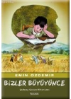 Bizler Büyüyünce