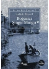 Boğaziçi Şıngır Mıngır; Salah Bey Tarihi 3