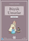 Büyük Umutlar