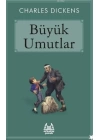 Büyük Umutlar