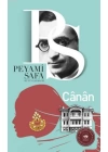 Canan