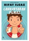 Cankurtaran Yılmaz