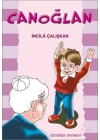 Canoğlan