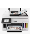 CANON MAXIFY GX6040 TANKLI RENKLİ FOT/TAR/YAZ Wi-Fi A4