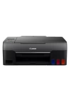 CANON PIXMA G2460 TANKLI RENKLİ YAZ/TAR/FOT A4