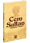 Cem Sultan