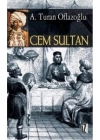 Cem Sultan