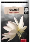 Cezmi