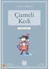 Çizmeli Kedi