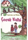 Çocuk Kalbi