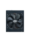 COOLER MASTER MPE-C501-AFCAG-EU MWE V2 1250W 80+Gold PSU