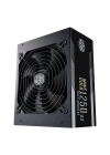 COOLER MASTER MPE-C501-AFCAG-EU MWE V2 1250W 80+Gold PSU