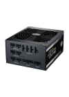 COOLER MASTER MPE-C501-AFCAG-EU MWE V2 1250W 80+Gold PSU