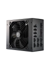 COOLER MASTER MPE-C501-AFCAG-EU MWE V2 1250W 80+Gold PSU