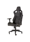 CORSAİR CF-9010011-WW T1 RACE GAMING EKİPMAN